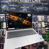 Dell 5520|رایانه همراه|محمدیه-قزوین, |دیوار