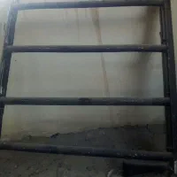باربند سمند