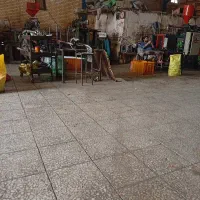 پذیریش سرمایه