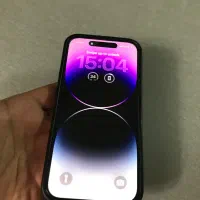 فروش آیفون ۱۴ پرو ۲۵۶