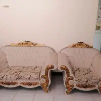 فروش مبل ۷ نفره