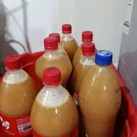 آبغوره کریک