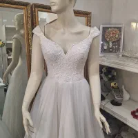 کرایه و فروش لباس محضری و فرمالیته