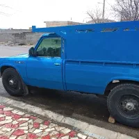 باربری به تمام نقاط کشور