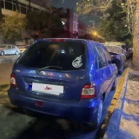 ۱۱۱مدل ۹۱