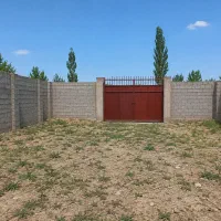 فروش-زمین-باغی