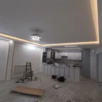 برق کشی صنعتی و ساختمان