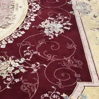 فرش ۱۲متری ماشینی|فرش|تهران, استاد معین|دیوار