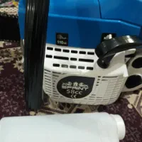 تعدادی وسایل
