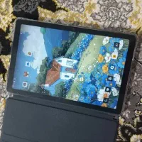 تبلت 10.1 اینچ فورجی سیم کارت خور