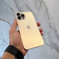 آیفون 13 پرومکس
