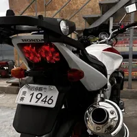 cb1300|موتورسیکلت|تهران, آبشار تهران|دیوار