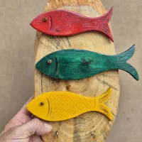 جاکلیدی.جاکلیدی چوبی.دیوارکوب