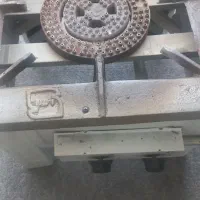 اجاق گاز