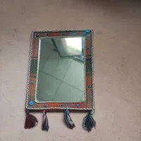 وسایل منزل