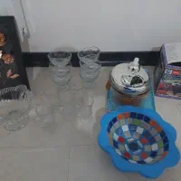 وسایل