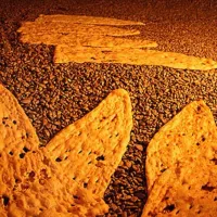 استخدام شاطر نانوایی سنگکی