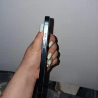 iphone 13 نرمال|موبایل|شیراز, درکی|دیوار