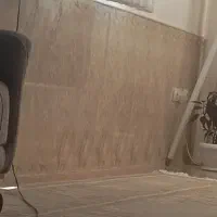 کاشی کارم نما داخلی همه روزه درخدمت هستم