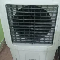 کولر سلولزی
