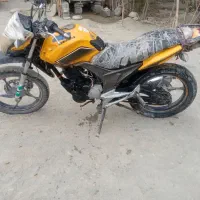 موتور فروشی