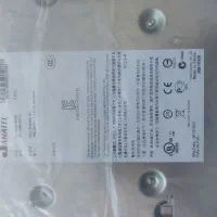سویچ ۲۴ پورت سیسکو