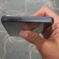 Samsung A34 5g|موبایل|اردکان, |دیوار