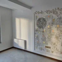 نورگیر-جنوبی-تجهیز-مستردار