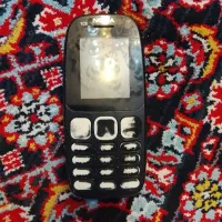 نوکیا 105