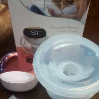 شیر دوش پرتابل My-373