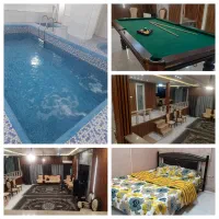 اجاره باغ ویلا شاهنامه ۳۶