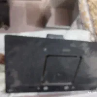 هود البرز