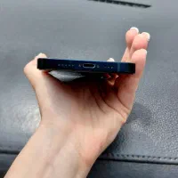 iphone13|موبایل|صوفیان, |دیوار
