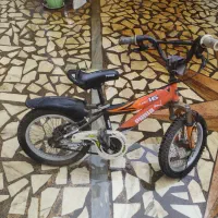 فروش دوچرخه