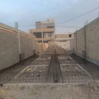 تیرچه کار