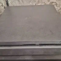 ps4 معاوضه با کاسکو