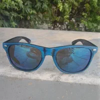 عینک آفتابی