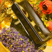 ویزیتور|استخدام بازاریابی و فروش|تهران, شهرک استقلال|دیوار