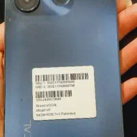 گوشیوکالVocal