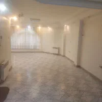 ولی عصر،بالاتراز بهشتی ،کوچه دلبسته