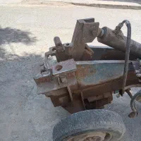 قیچی