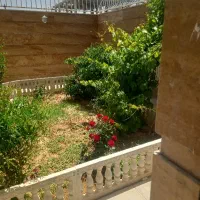 اجاره کوتاه مدت خانه ویلایی
