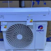 اسپیلت گری ۱۲هزار