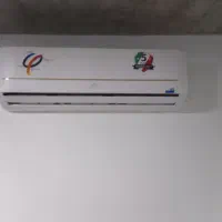 نصب،سرویس و تعمیرات کولر اسپیلت