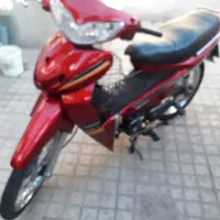 موتور ویو مدل ۸۸ مدارک تکمیل پاژنگ