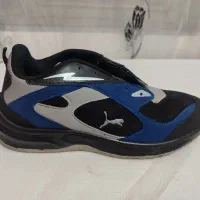فروش کفش