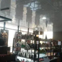نیروی ابزار فروشی