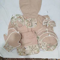 سرویس آشپزخونه پنلی