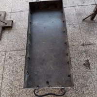 منقل