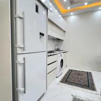 اجاره واحد روزانه  ، سوئیت ، مبله  فول|اجارهٔ کوتاه‌مدت آپارتمان و سوئیت|تهران, جنت‌آباد مرکزی|دیوار